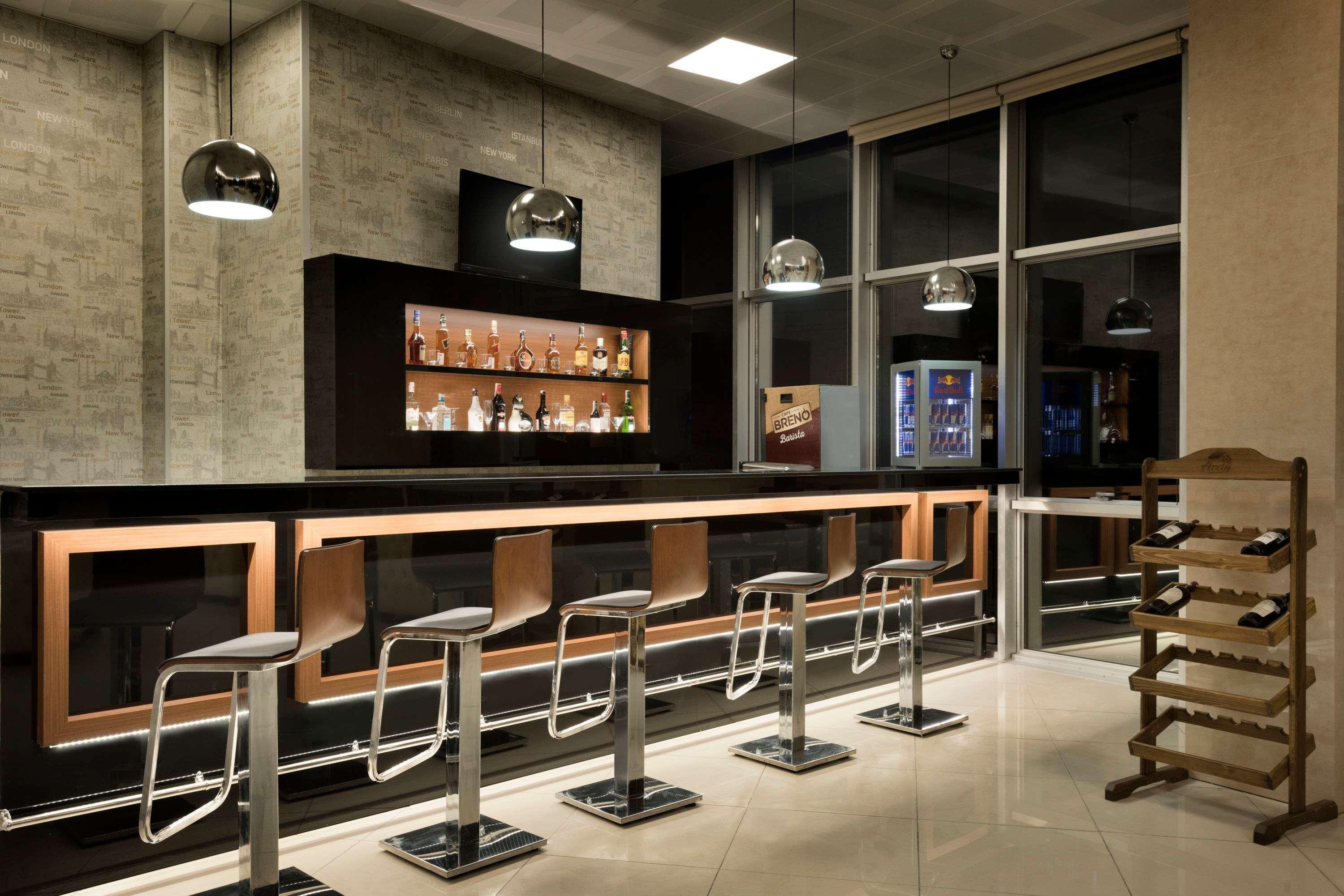 Ramada Hotel By Wyndham Edirne Luaran gambar