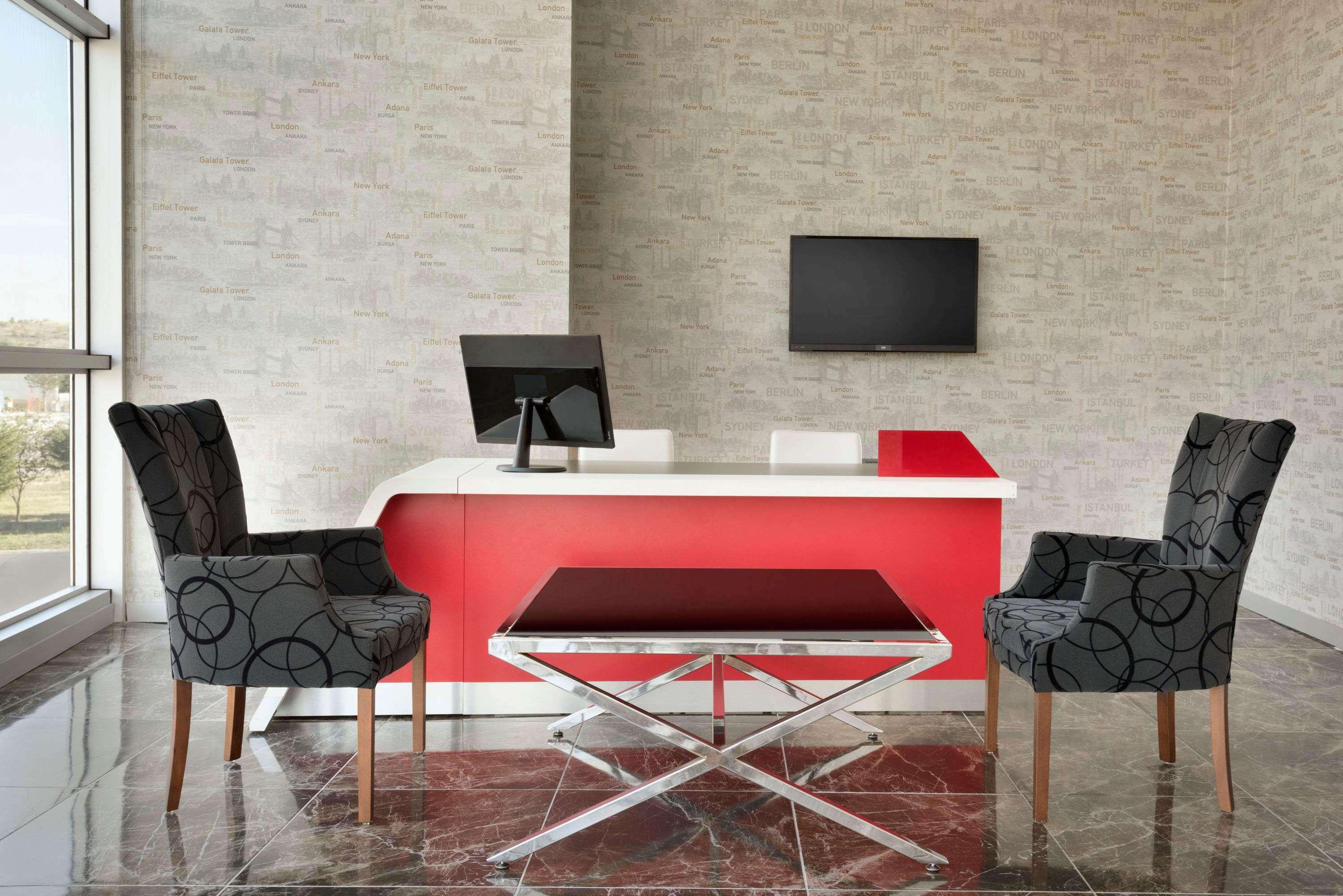 Ramada Hotel By Wyndham Edirne Luaran gambar