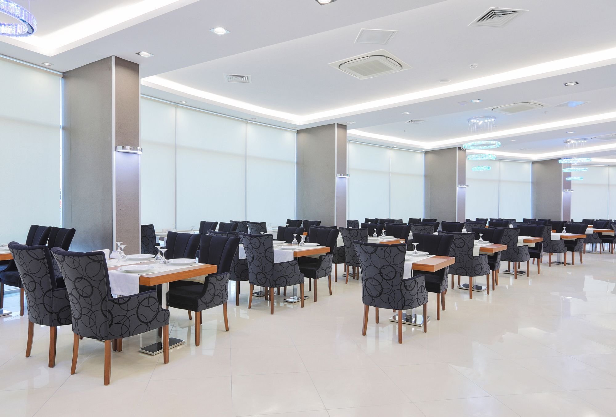 Ramada Hotel By Wyndham Edirne Luaran gambar