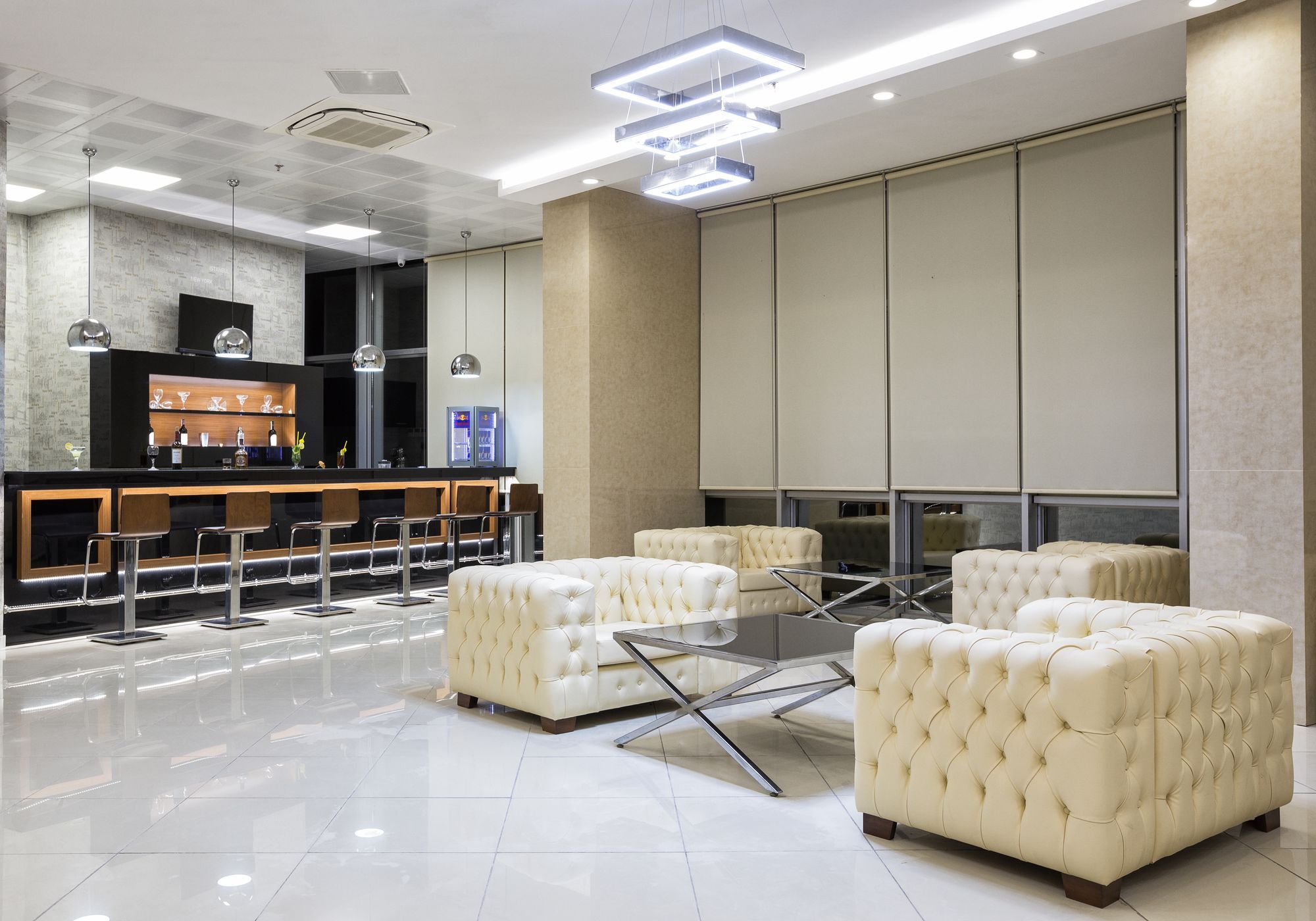Ramada Hotel By Wyndham Edirne Luaran gambar